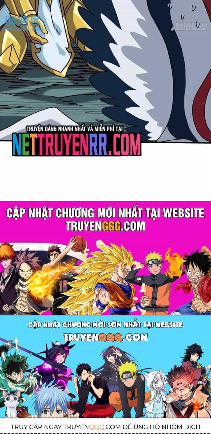 Trò Chơi Của Nhà Vua - Chương 69 - ảnh 29