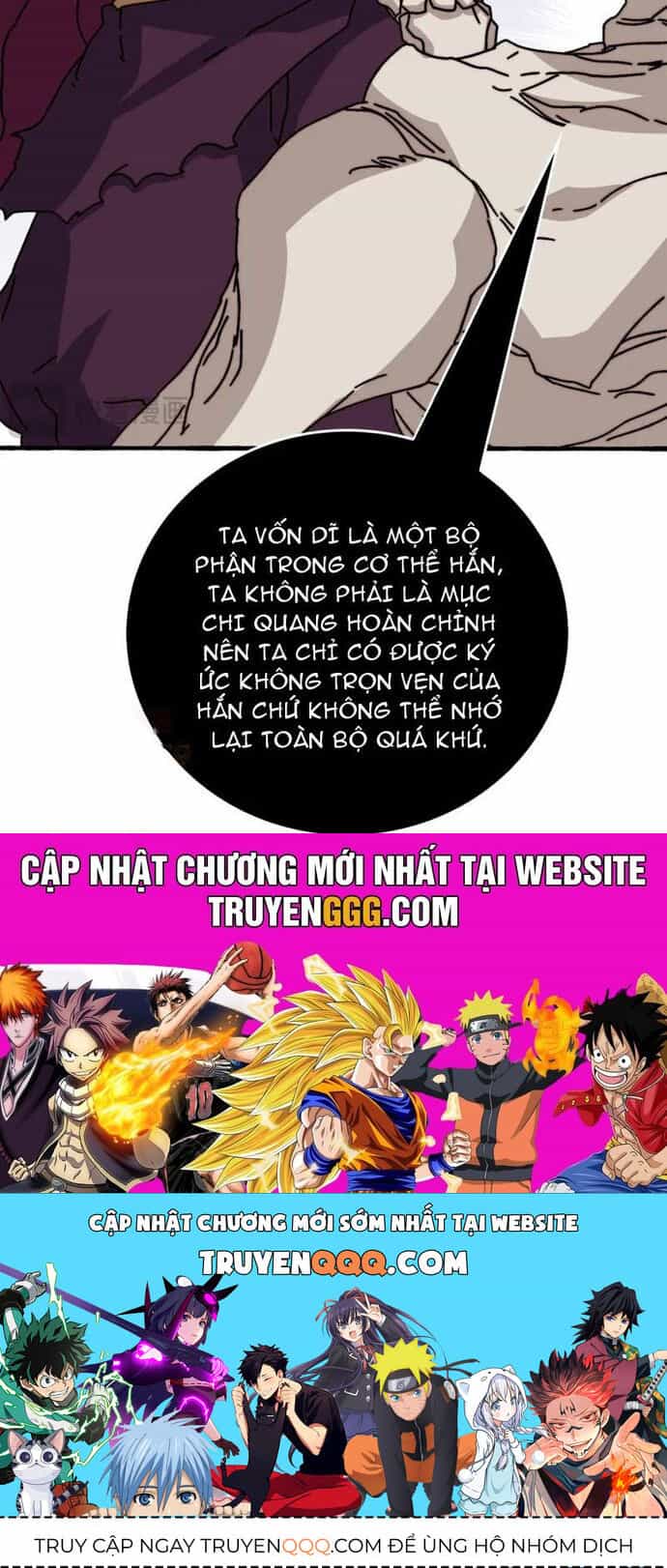 Trò Chơi Của Nhà Vua - Chương 71 - ảnh 31