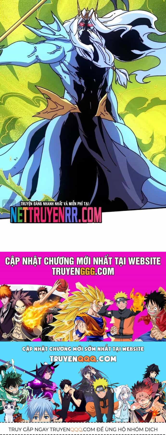 Trò Chơi Của Nhà Vua - Chương 72 - ảnh 24