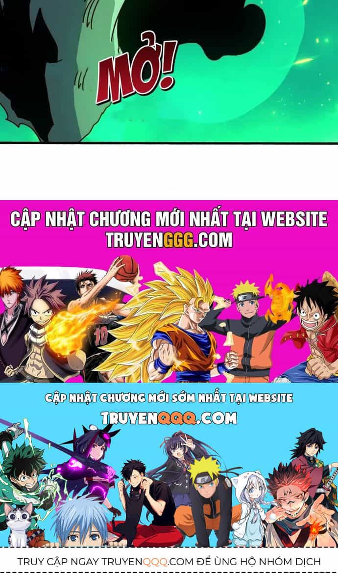 Trò Chơi Của Nhà Vua - Chương 74 - ảnh 29