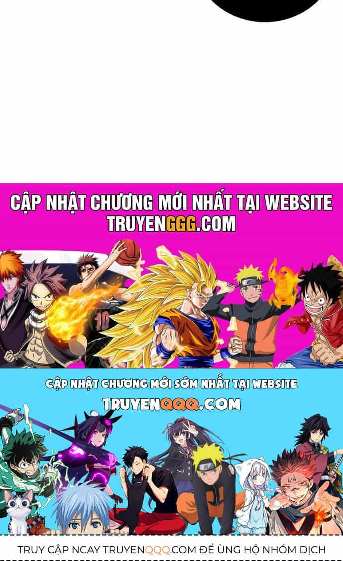 Trò Chơi Của Nhà Vua - Chương 75 - ảnh 29