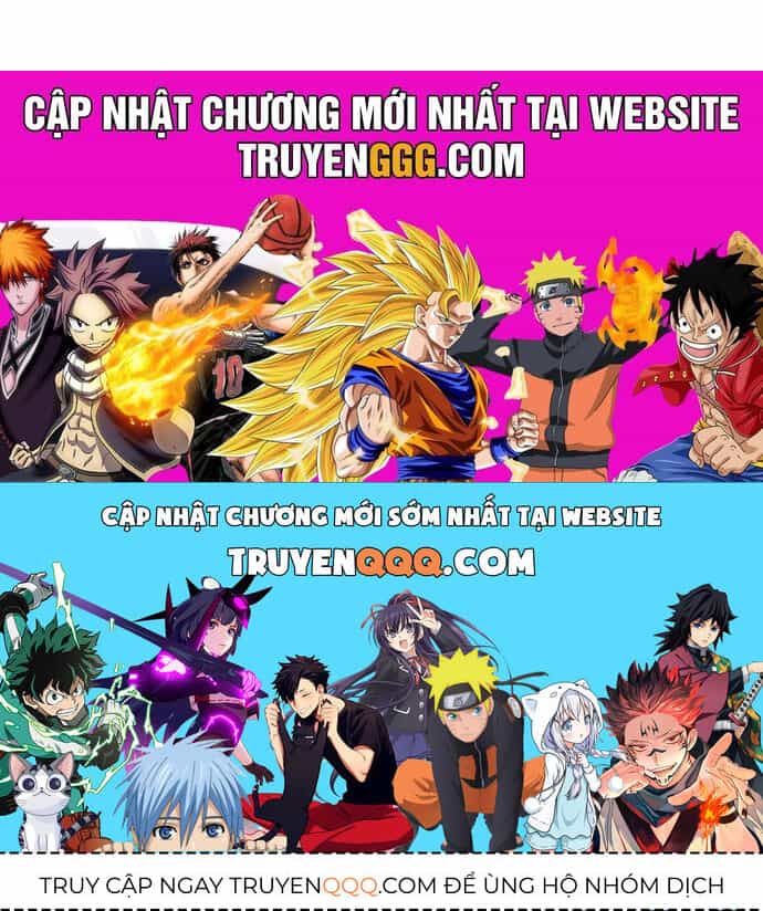Trò Chơi Của Nhà Vua - Chương 76 - ảnh 36