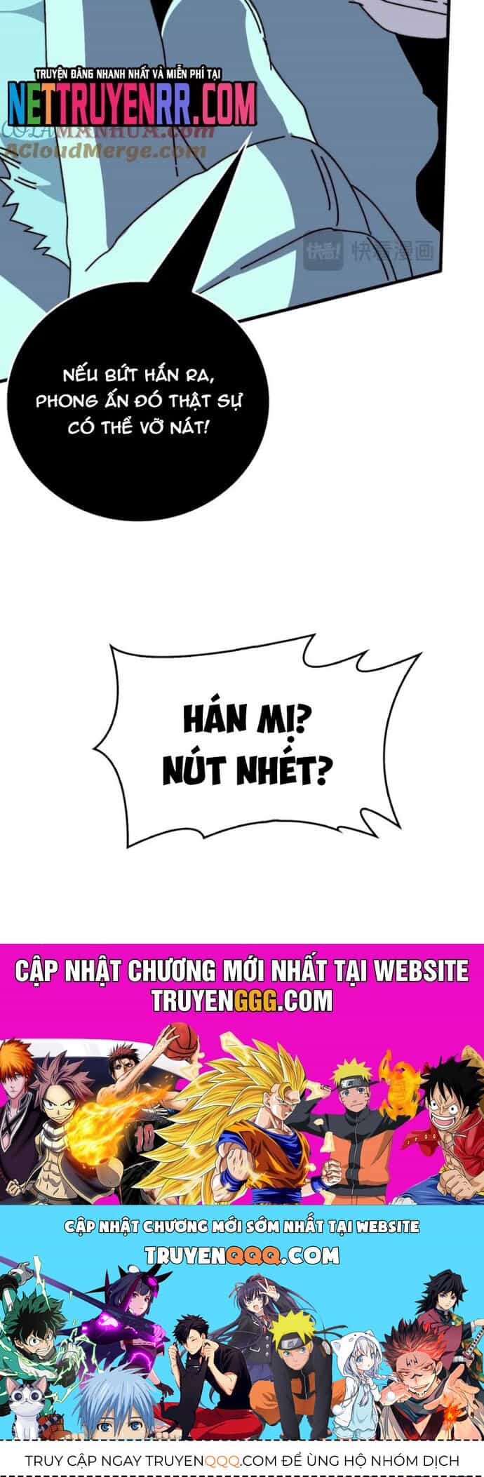 Trò Chơi Của Nhà Vua - Chương 78 - ảnh 28
