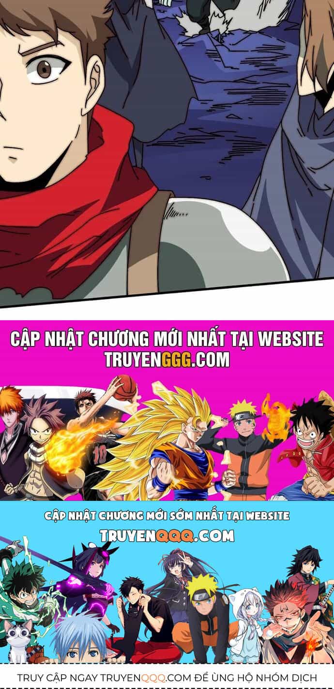 Trò Chơi Của Nhà Vua - Chương 79 - ảnh 26