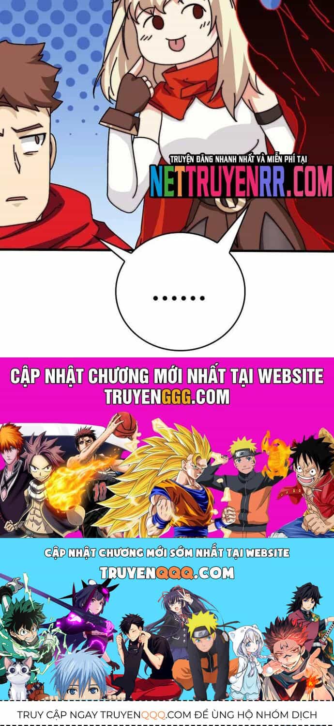 Trò Chơi Của Nhà Vua - Chương 80 - ảnh 29