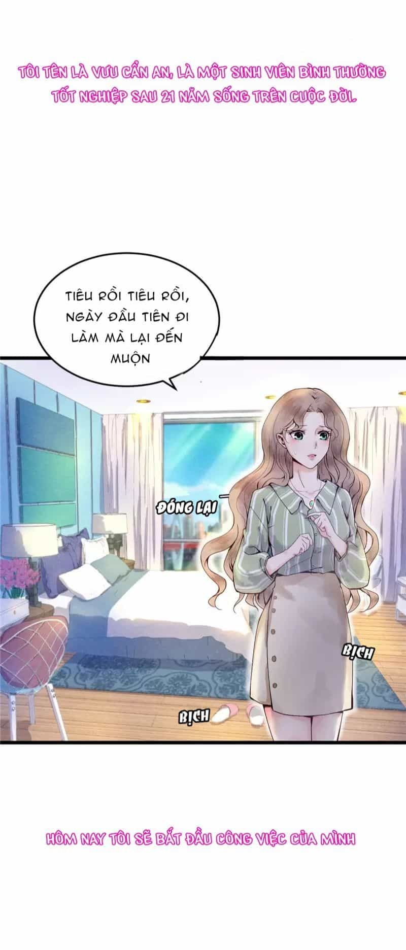 Trò Chơi Của Thần Giới - Chương 0 - ảnh 1