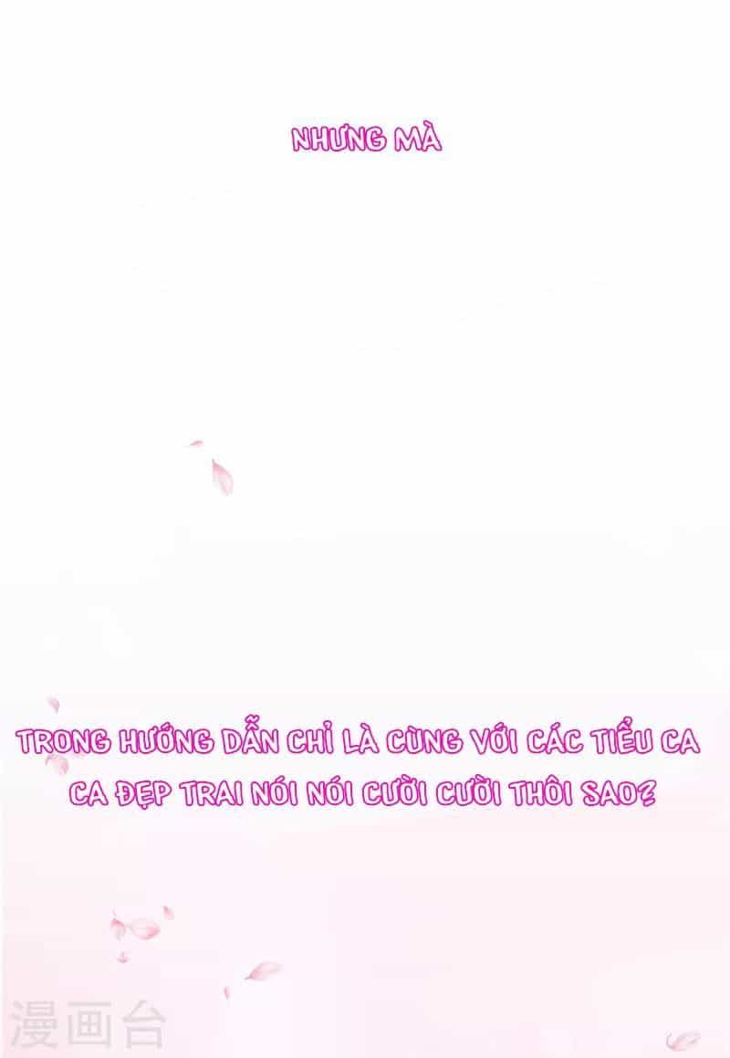 Trò Chơi Của Thần Giới - Chương 0 - ảnh 7
