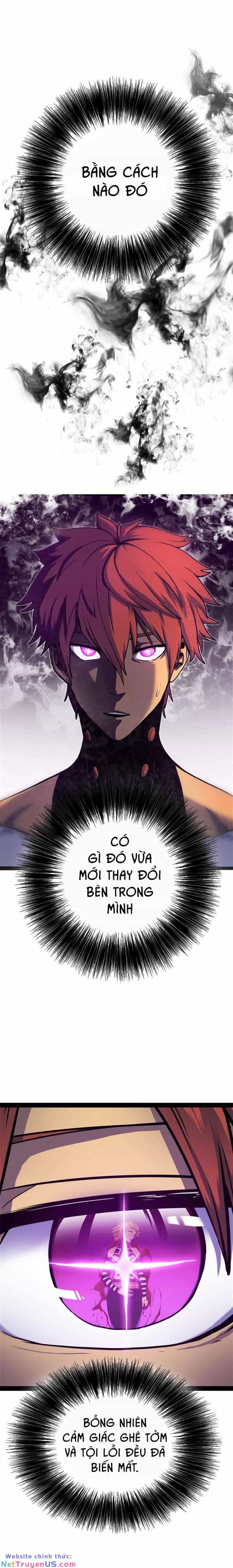 Trò Chơi Của Thần - Chương 0 - ảnh 14