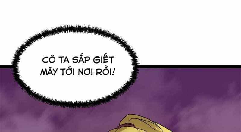 Trò Chơi Của Thần - Chương 9 - ảnh 113