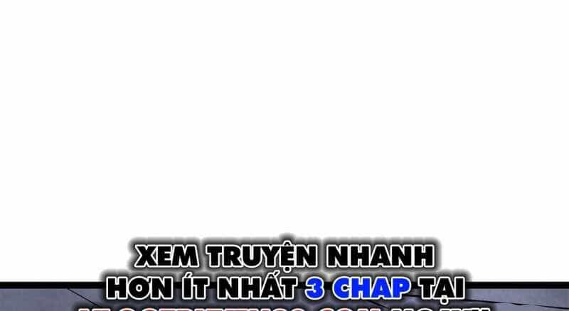 Trò Chơi Của Thần - Chương 9 - ảnh 119