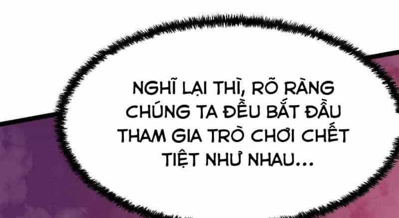Trò Chơi Của Thần - Chương 9 - ảnh 18