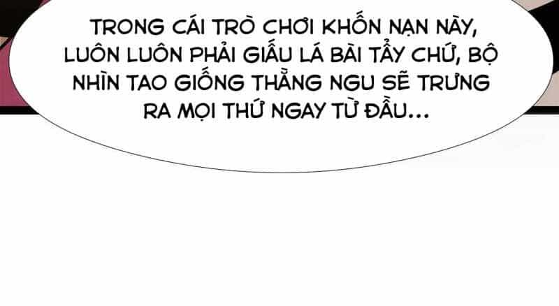 Trò Chơi Của Thần - Chương 9 - ảnh 194