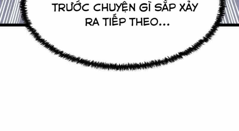 Trò Chơi Của Thần - Chương 9 - ảnh 210