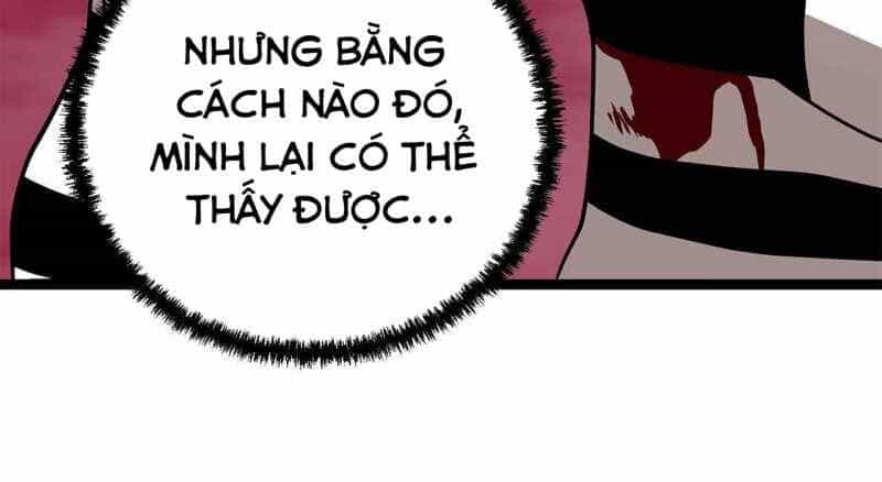 Trò Chơi Của Thần - Chương 9 - ảnh 216