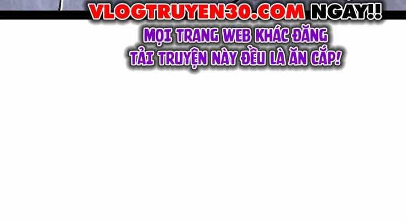 Trò Chơi Của Thần - Chương 9 - ảnh 223