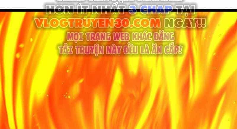 Trò Chơi Của Thần - Chương 9 - ảnh 283