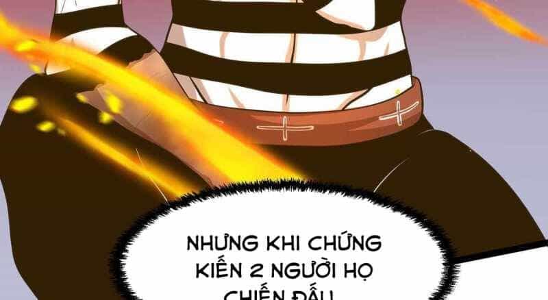 Trò Chơi Của Thần - Chương 9 - ảnh 293