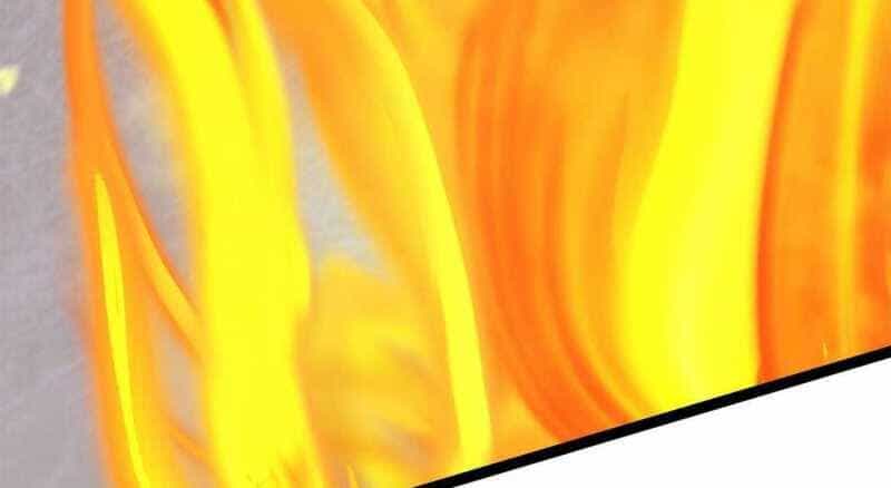 Trò Chơi Của Thần - Chương 9 - ảnh 303