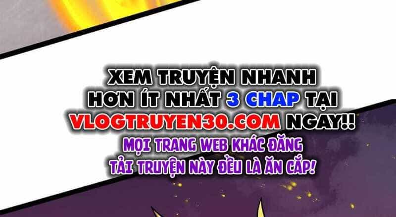 Trò Chơi Của Thần - Chương 9 - ảnh 304