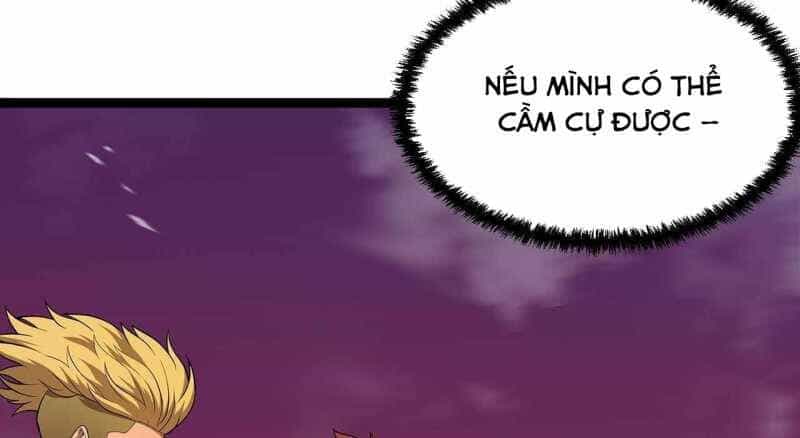 Trò Chơi Của Thần - Chương 9 - ảnh 35