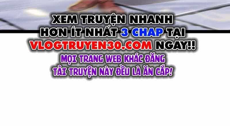 Trò Chơi Của Thần - Chương 9 - ảnh 43