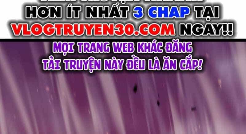 Trò Chơi Của Thần - Chương 9 - ảnh 82