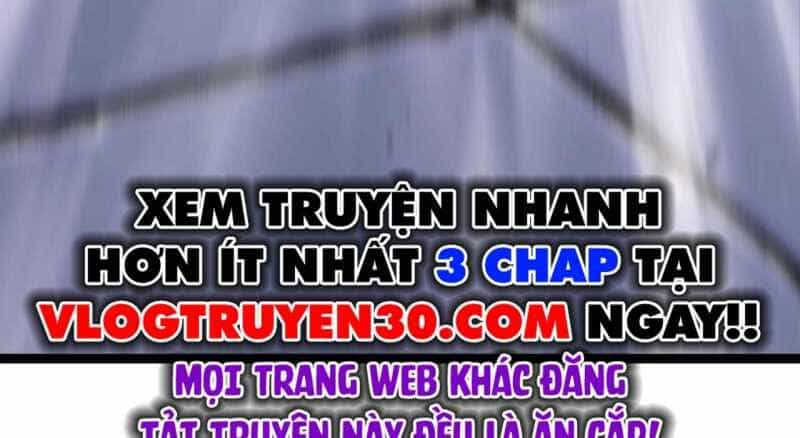 Trò Chơi Của Thần - Chương 9 - ảnh 97