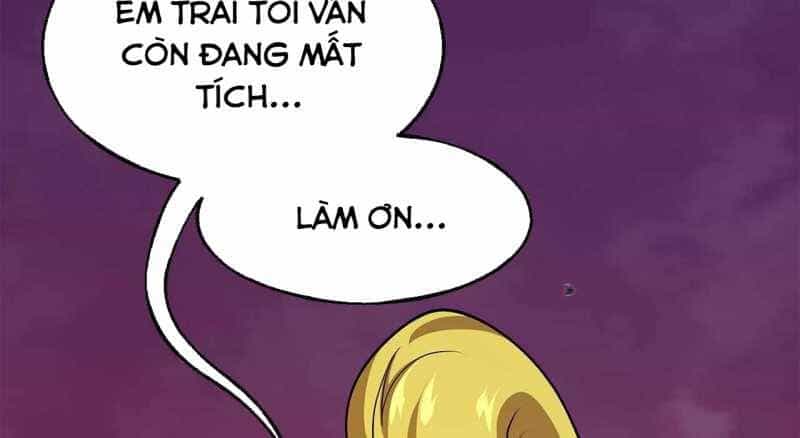 Trò Chơi Của Thần - Chương 10 - ảnh 106