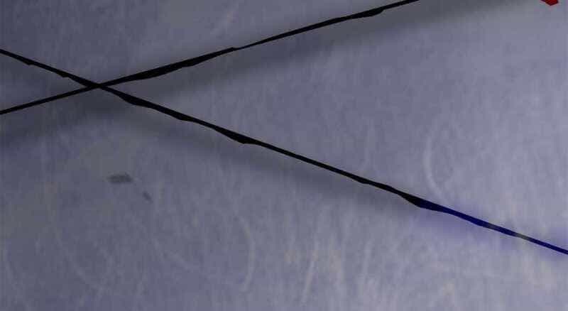Trò Chơi Của Thần - Chương 10 - ảnh 119