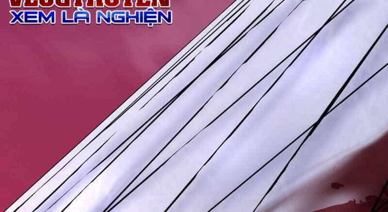 Trò Chơi Của Thần - Chương 10 - ảnh 12