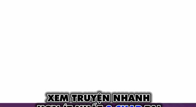 Trò Chơi Của Thần - Chương 10 - ảnh 17
