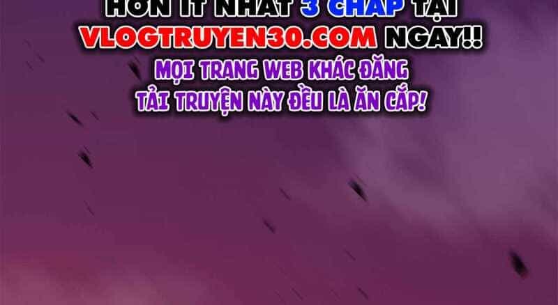 Trò Chơi Của Thần - Chương 10 - ảnh 18