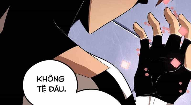 Trò Chơi Của Thần - Chương 10 - ảnh 184