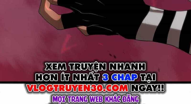 Trò Chơi Của Thần - Chương 10 - ảnh 195