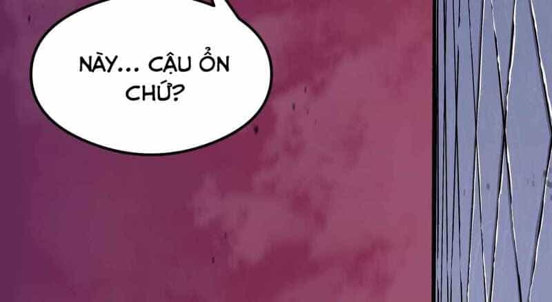 Trò Chơi Của Thần - Chương 10 - ảnh 205