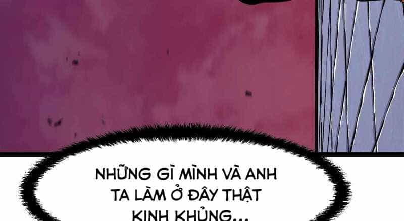Trò Chơi Của Thần - Chương 10 - ảnh 207