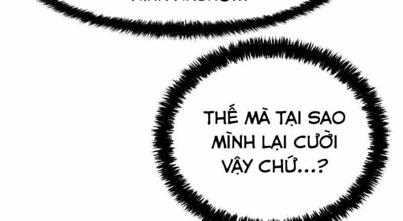 Trò Chơi Của Thần - Chương 10 - ảnh 208