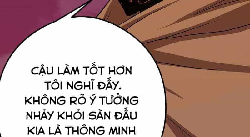Trò Chơi Của Thần - Chương 10 - ảnh 212