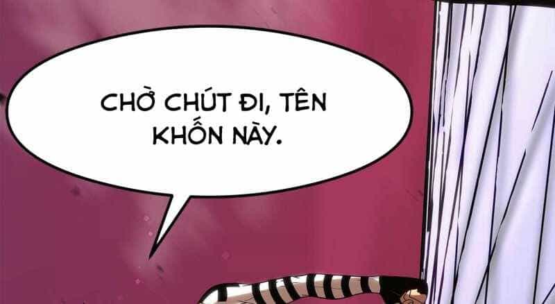 Trò Chơi Của Thần - Chương 10 - ảnh 223