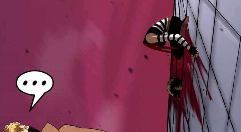 Trò Chơi Của Thần - Chương 10 - ảnh 225