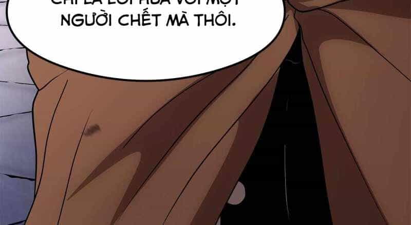 Trò Chơi Của Thần - Chương 10 - ảnh 266