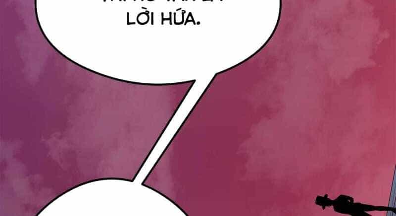 Trò Chơi Của Thần - Chương 10 - ảnh 270