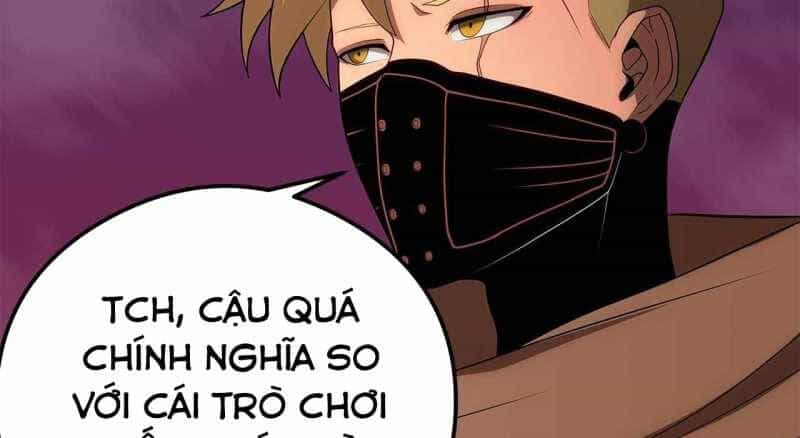 Trò Chơi Của Thần - Chương 10 - ảnh 278