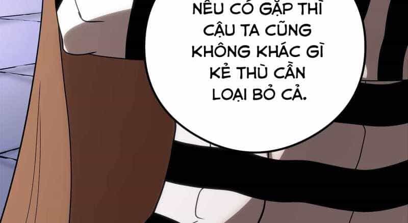 Trò Chơi Của Thần - Chương 10 - ảnh 280