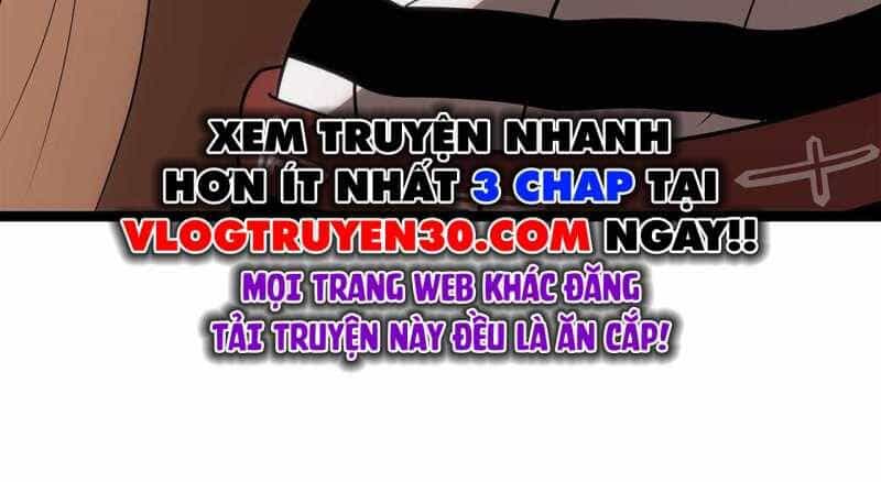 Trò Chơi Của Thần - Chương 10 - ảnh 281