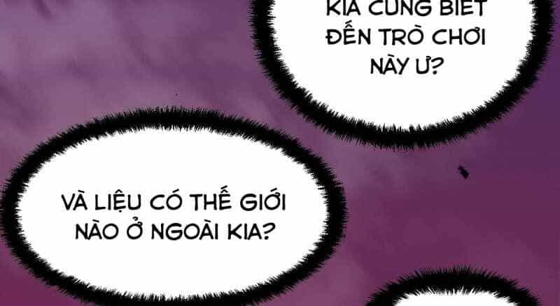 Trò Chơi Của Thần - Chương 10 - ảnh 298