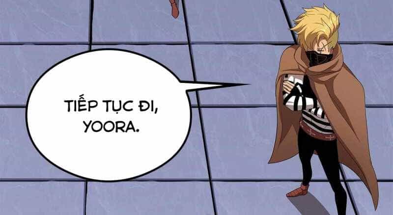 Trò Chơi Của Thần - Chương 10 - ảnh 321