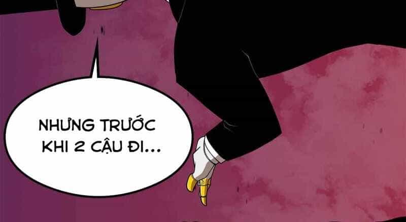 Trò Chơi Của Thần - Chương 10 - ảnh 329