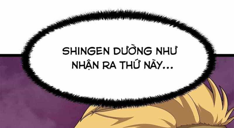 Trò Chơi Của Thần - Chương 10 - ảnh 346
