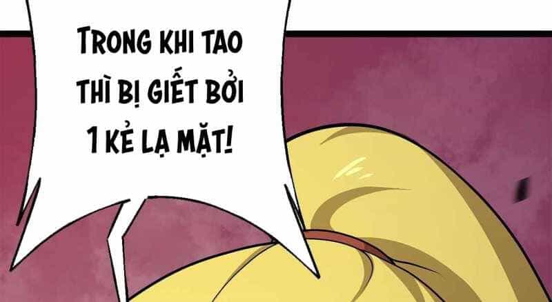 Trò Chơi Của Thần - Chương 10 - ảnh 53